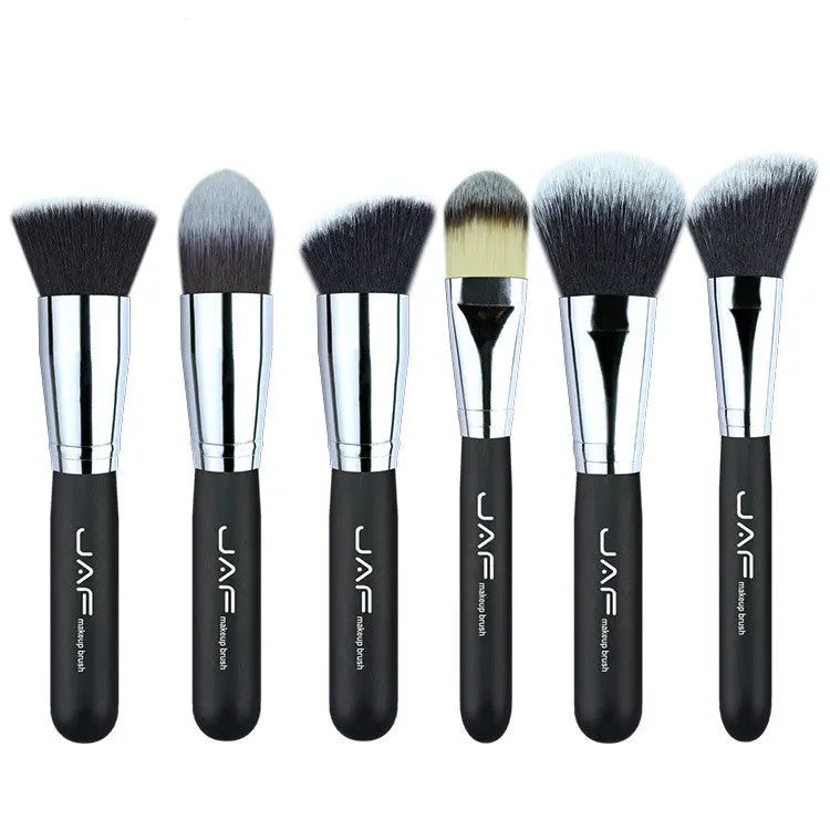 24 makeup brushes - IM IN MY WORLD STORE.