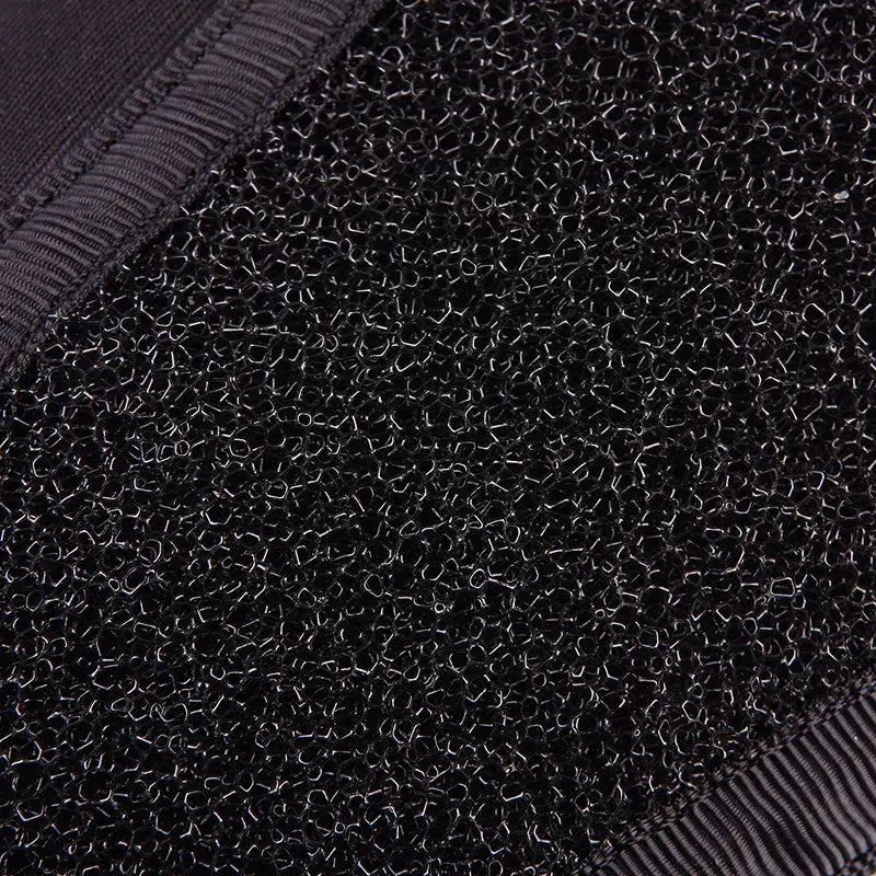 Makeup Brush Cleaning Strap - IM IN MY WORLD STORE.