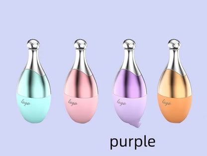 [[{"value":"Blackhead Pore Vacuum Cleaner"}]] [[{"value":"IM IN MY WORLD"}]] [[{"value":"iminmyworld.com"}]]