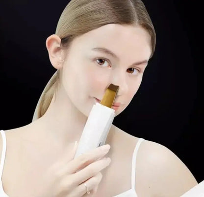Ultrasonic beauty instrument - IM IN MY WORLD STORE.