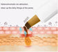 Ultrasonic beauty instrument - IM IN MY WORLD STORE.